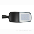 Factory direct ip66 120w outdoor street lights